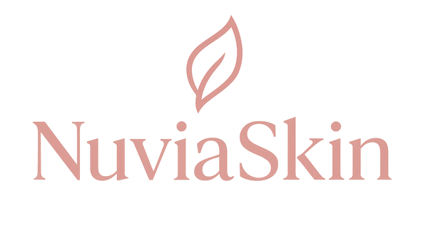 NuviaSkin